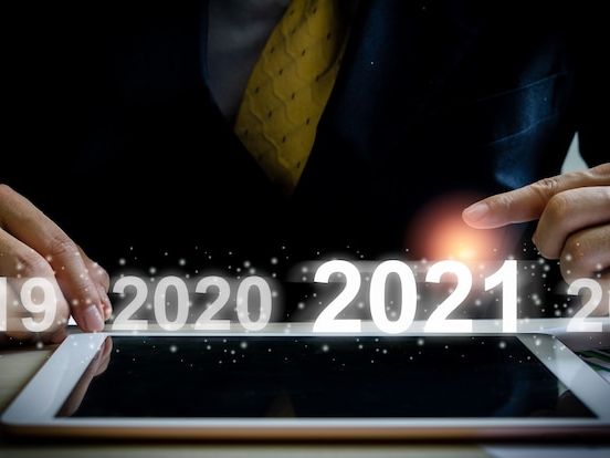 Aktualizacje Eurokod 2026 – najważniejsze zmiany w normach budowlanych i ich wpływ na branżę