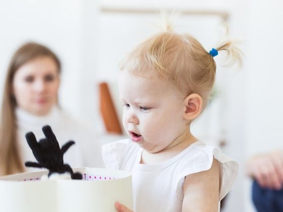 Najczęstsze błędy przy wdrażaniu Eurokod 2026 i jak ich unikać