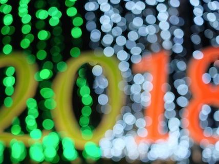 Nowe wytyczne Eurokod 2026 dotyczące obciążeń w konstrukcjach stalowych – co musisz wiedzieć?