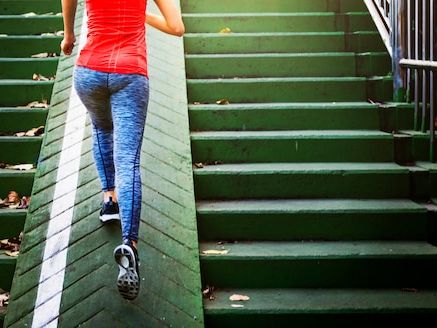 Krok po kroku: jak wdrożyć wymagania Eurokod 2026 w dokumentacji projektowej