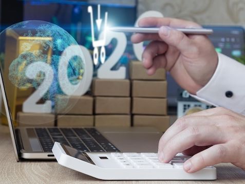 Aktualizacje Eurokod 2026 w projektowaniu konstrukcji stalowych – co musisz wiedzieć?