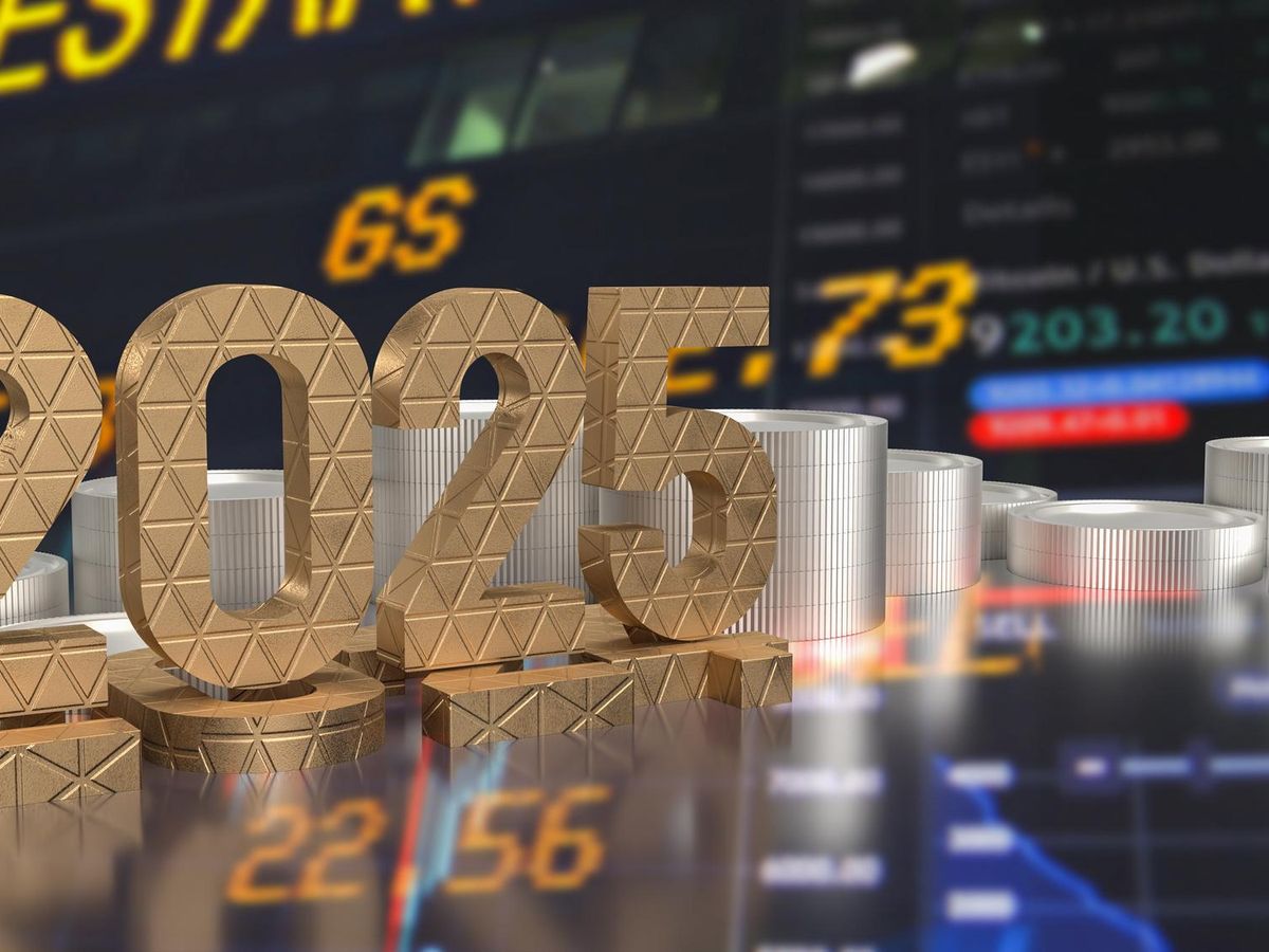 Aktualizacje Eurokodu 2026: Nowe wyzwania w ochronie konstrukcji budowlanych
