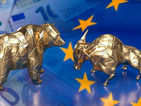 Eurokody 2026: Kluczowe zmiany w normach budowlanych, które musisz znać