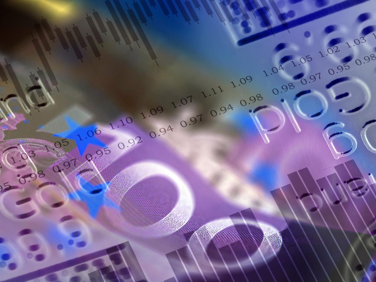 Praktyczny poradnik do Eurokodów 2026 dla projektantów budowlanych – co musisz wiedzieć?