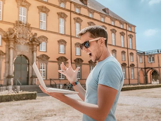 Praktyczny przewodnik po Eurokodach 2026 dla inżynierów budownictwa – kluczowe zmiany i wdrożenie