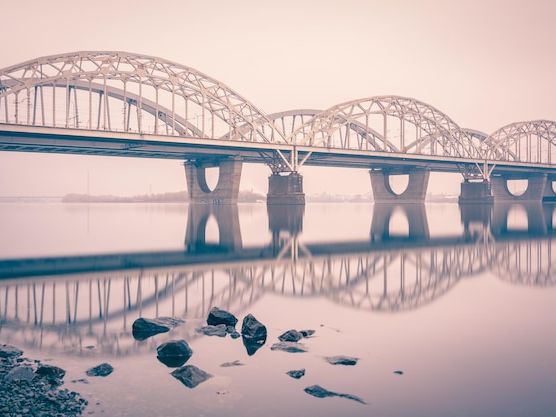 Projektowanie mostów zgodnie z najnowszymi Eurokodami 2026 – kompleksowy przewodnik