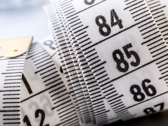 Zasady obliczeń statycznych w Eurokod 2026 – praktyczne wskazówki dla inżynierów