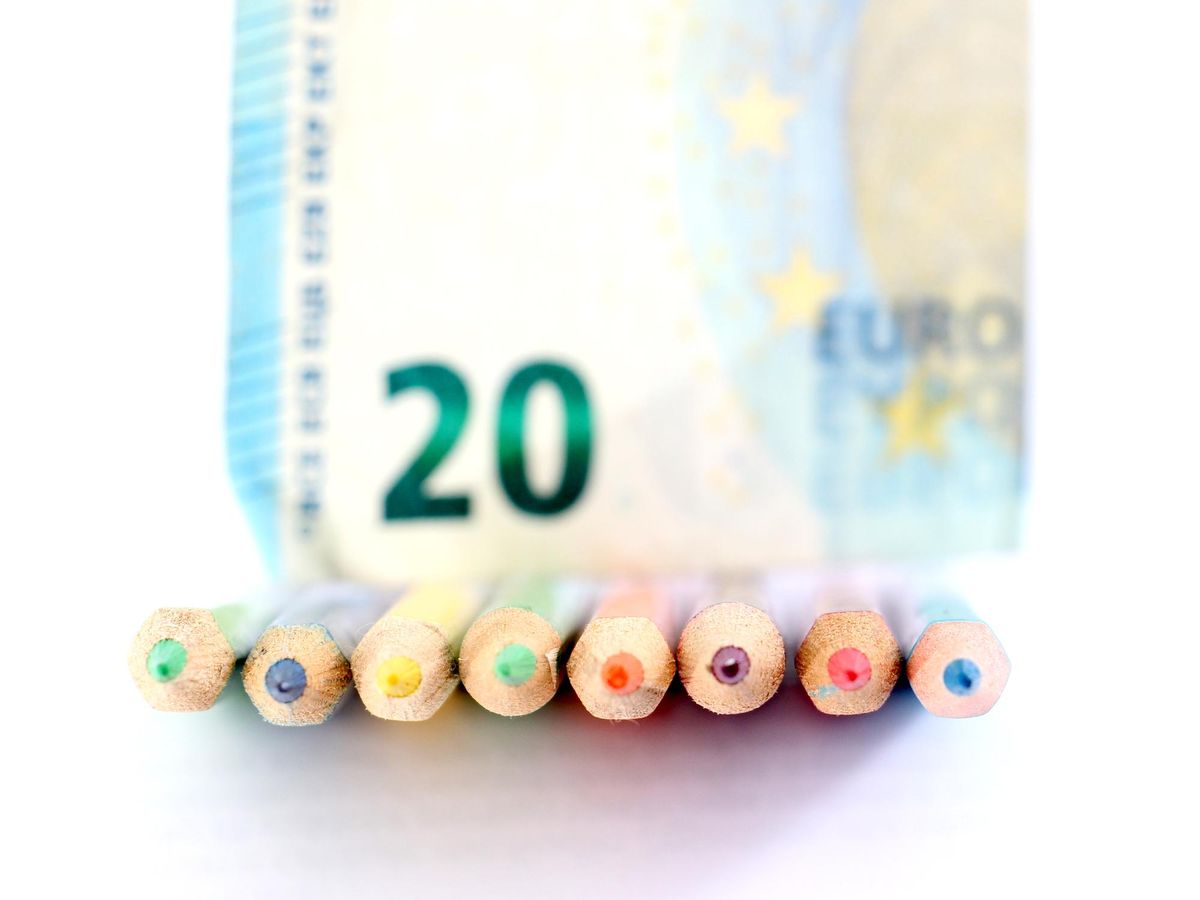 Jak Eurokod 2026 rewolucjonizuje obliczenia konstrukcji żelbetowych: nowe podejście i metody
