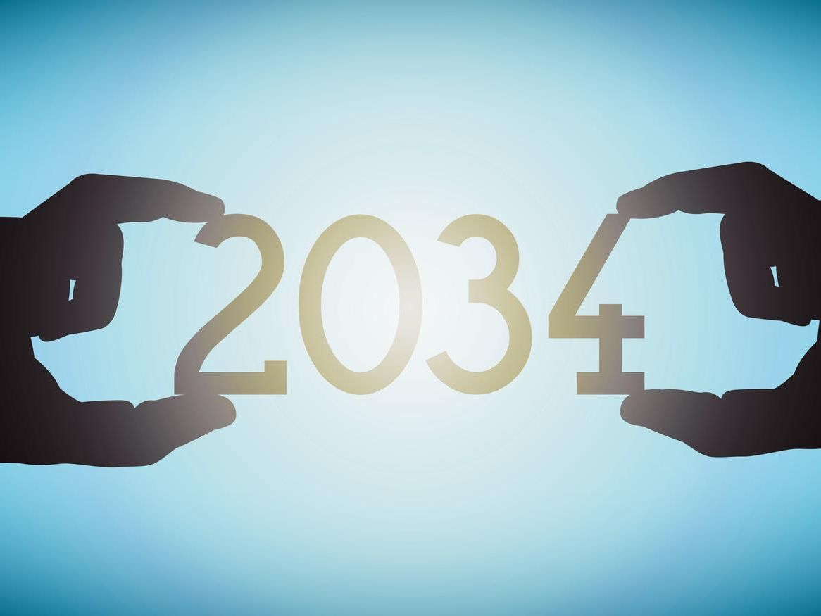 Wpływ Eurokod 2026 na projektowanie mostów i infrastruktury drogowej – kluczowe zmiany i wyzwania