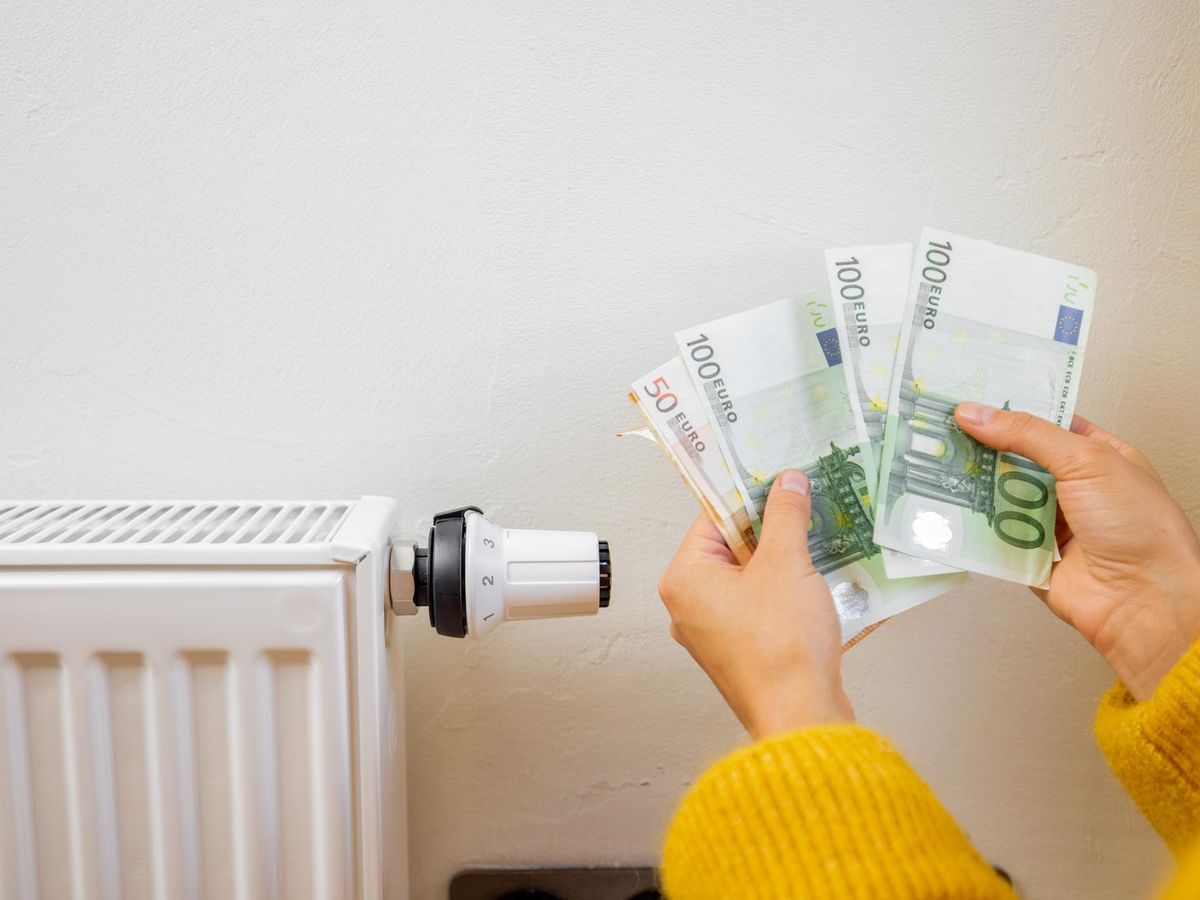 Ile kosztuje ogrzewanie elektryczne mieszkania w praktyce?