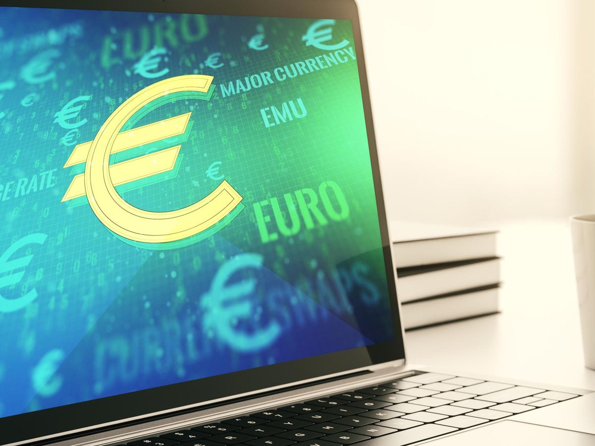 Jakie wyzwania niesie ze sobą stosowanie Eurokodu 2026 w projektowaniu konstrukcji budowlanych