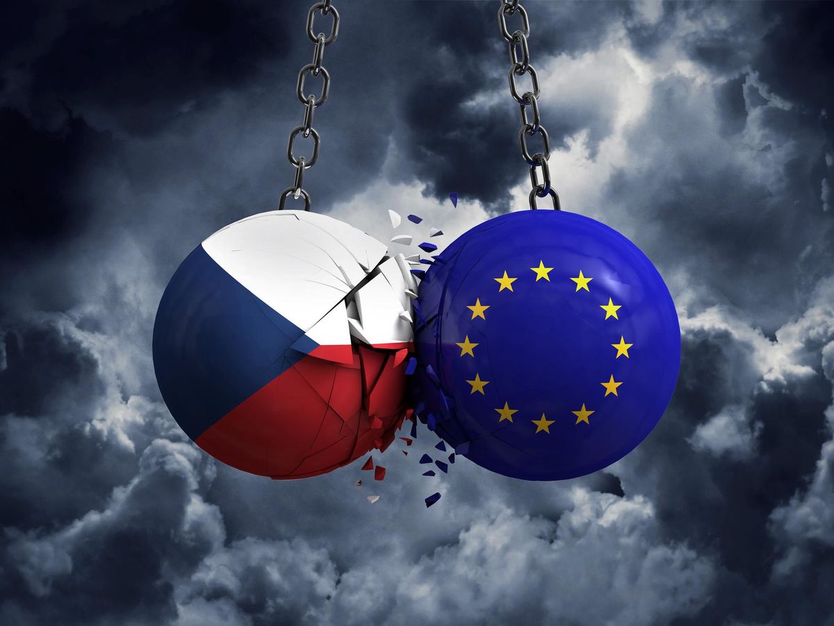 Jak zmiany w Eurokodach wpłyną na projektowanie zielonych przestrzeni miejskich