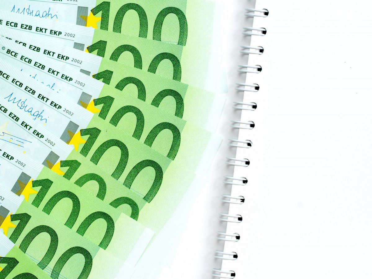 Jak aktualizacje norm Eurokod wpływają na wyzwania współczesnej inżynierii budowlanej