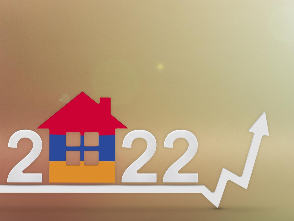 Jak zmiany w Eurokodach 2026 wpływają na narzędzia dla inżynierów