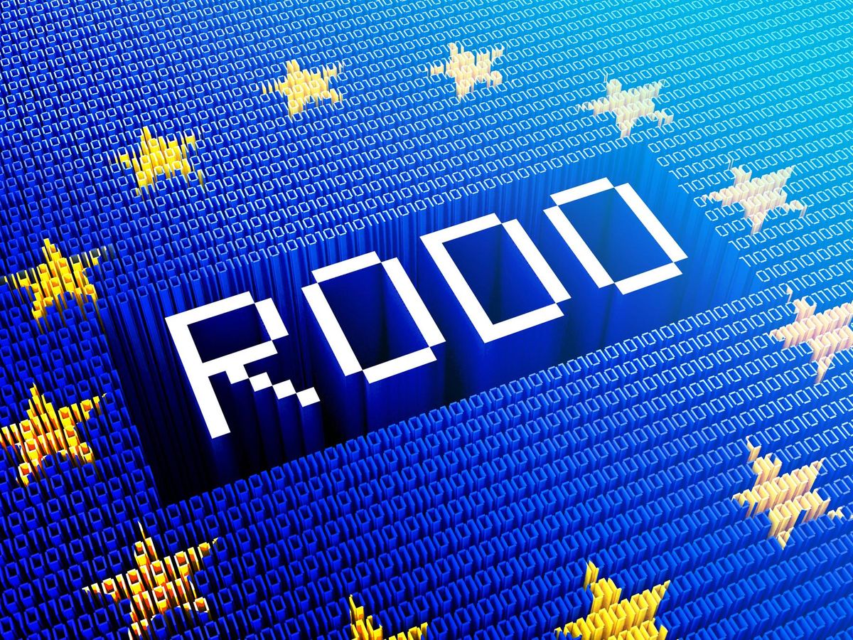 Jak aktualizacje Eurokodów zmienią pracę inżynierów konstrukcji